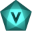 Главная
